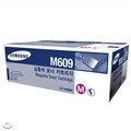 [0283439][�Ｚ] ��� CLT-M609S (����Ÿ)