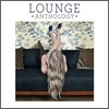 Lounge Anthology (2012 Edition)