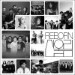 Reborn ��︲