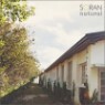 �Ҷ� (Soran) 1�� - Natural