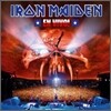Iron Maiden - En Vivo!: Live 2011 (Standard Edition)