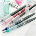 ZIG LetterPen COCOIRO[�����̷�] ����