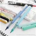 ZIG LetterPen COCOIRO[�����̷�] ��Ʈ(�ٵ�+����)