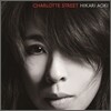 Aoki Hikari - Charlotte Street