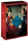 �ظ� ǰ���� : ������DVD ��ȸ������ : 15Disc