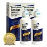 �ڴܵ� 30%���Ρ�[������/�ϵ巻��RGP]���÷��� �ٱ�ɾ�120MLx2�� [����: 24,000��]