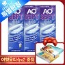 [�ؿ�������/����Ʈ����+�ϵ巻��+�Ǹ������̵�ΰ�]���̿����÷���360MLx3��