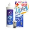 [Ư������/�Ǹ������̵�ΰ�]���̿����÷���360ML