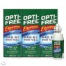 [������/����Ʈ����]�ͽ������� 355MLx3��+120ML