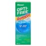 [��Ƽ����/����Ʈ�������]���÷��Ͻ� 300ML
