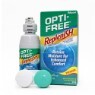 [��Ƽ����/����Ʈ�������]���÷��Ͻ� �޴�� 120ML