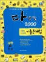 �ٹ��� 2000 ���� �� 1-2 (2012��)