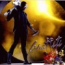 Chris Brown - Graffiti (Deluxe Edition)