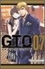 GTO SHONAN 14days (� 14������) 7