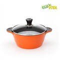 [Űģ��Ʈ] ���̴ٽ� ���ں�Ÿ ���� 20cm���