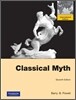 Classical Myth 7/E (IE)