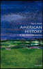 American History