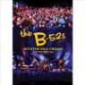 B-52's - B52's: With The Wild Crowd! Live In Athens, GA (2012)
