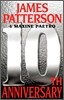 10th Anniversary