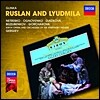 �۸�ī : �罽���� ���ж� - �߷��� �Ը��⿡�� 