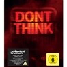 The Chemical Brothers - Don't Think