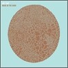 Hot Chip - Made In The Dark