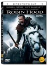 �κ��ĵ� (Ȯ���� 1Disc)