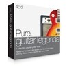 Pure... Guitar Legends