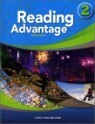 Reading Advantage 2 : Student's Book