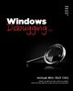 Windows Debugging 2/e