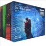 �ٱ׳� : �Ϻ������ ���� ���� (Wagner : Der Ring des Nibelungen) (13 SACD Hybrid) - Hartmut Haenschen