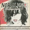 Norah Jones - ...Little Broken Hearts