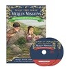 Magic Tree House #43 : Leprechaun in Late Winter (Book & CD)