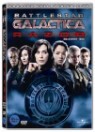 ��Ʋ��Ÿ ����Ƽī : ������ (1Disc)
