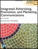 Integrated Advertising, Promotion and Marketing Communication, 8/E