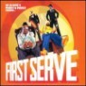 De La Soul's Plug 1 & Plug 2 - First Serve