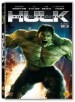 ��ũ������ ��ũ (1Disc)