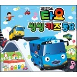 �������� Ÿ�� �ž� Ű�� ����