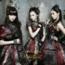 Kalafina (ī���ǳ�) - To The Beginning (Single)(CD+Blu-ray)(Limited Edition)
