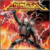 Animetal USA (�ִϸ�Ż USA)