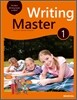 Writing Master 1