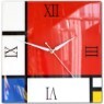 [��Ʈ���ڸ���]Mondrian ��帮�� ������ ���ð�