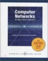 Computer Networks: An Open Source Approach