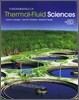 Fundamentals of Thermal-Fluid Sciences 4/E