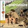 La Prehistoire