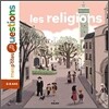 Les religions