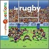 Le rugby