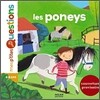 Les poneys