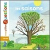 Les saisons