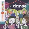 La danse